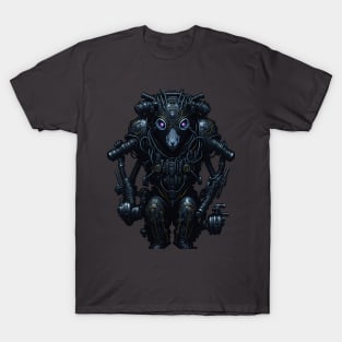 Electric Sheep T-Shirt